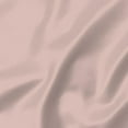 thumbnail image 3 of Johnson Home 200 TC Bed Sheet Set - Organic Cotton Sheets, 3 of 6