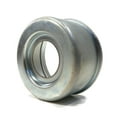 thumbnail image 4 of The ROP Shop Metal Grease Cap for Redline 021-043-01, 02104301, 21-43-1, 21431 E-Z Lube, 4 of 8