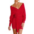 thumbnail image 1 of SURJDE Women Modern/Fitted, 1 of 7