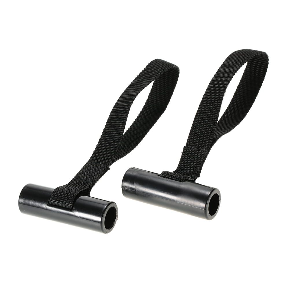 Classic Accessories 61111 gonflable Craft pompe à main
