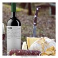 thumbnail image 3 of Vino Tinto Tablas Tempranillo 750 ml, 3 of 4
