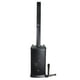 thumbnail image 1 of Bocina Torre De Audio Fol 10 Pulgadas Subwoofer 420w 6 Bocinas Color Negro FS-T888, 1 of 3