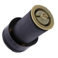 thumbnail image 3 of Air Spring Bellows for BMW X5 X6 E70 Sport 07-13 Car Rear Air Suspension Bag, 3 of 6