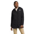 thumbnail image 1 of Parka THE NORTH FACE Shady Glade con aislamiento NPF TNF negra para mujer, 1 of 6