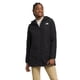 thumbnail image 1 of Parka THE NORTH FACE Shady Glade con aislamiento NPF TNF negra para mujer, 1 of 6