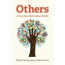 Others : A Very Short Book About Beliefs (Paperback)