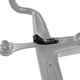 thumbnail image 4 of Soporte para luz de bicicleta, soporte para lámpara de luz delantera, accesorios de abrazadera para lámpara de bicicleta, 4 of 4