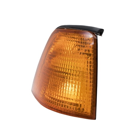 Park/Signal/Side Marker for 1992-1995 325i Sedan Hatchback for 1996-1998 328i for 1992-1995 320i for 1992-1998 318i for 1995-1999 318ti 63138353280 Right BM2521102