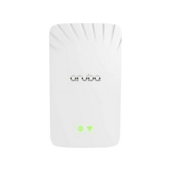 HPE AP-503H 802.11ax 1.45 Gbit/s Wireless Access Point R3V38A