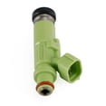 thumbnail image 4 of Fuel Injector Assembly 60T-13761-00-00 For Yamaha GP1300R 2003-2008, 4 of 9
