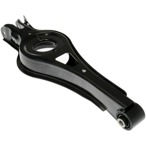Dorman 526-376 Rear Right Lower Rearward Suspension Control Arm for Specific Hyundai / Kia Models