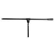 Ultimate Support Systems ULTIBOOMPROFB Ultiboom Pro Mic Boom