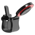 thumbnail image 1 of WEUVEB Mobile Game Controller Game Trigger Red Lightweight Design 1Pack, 1 of 8