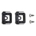 thumbnail image 2 of Dorman - HELP Parking Brake Shoe Hold Down Spring P/N:13979 Fits select: 1997-2000 CHEVROLET S TRUCK, 1997-2000 CHEVROLET BLAZER, 2 of 3