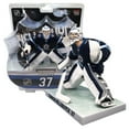 thumbnail image 1 of NHL Figures  - Connor Hellebuyck - Winnipeg Jets - 6 Inch Figure, 1 of 9
