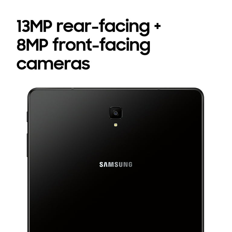 SAMSUNG Galaxy Tab S4 10.5 SAMSUNG Galaxy Tab S4 10.5