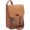 Brown, variant on Sharo Cross Body Messenger Bag