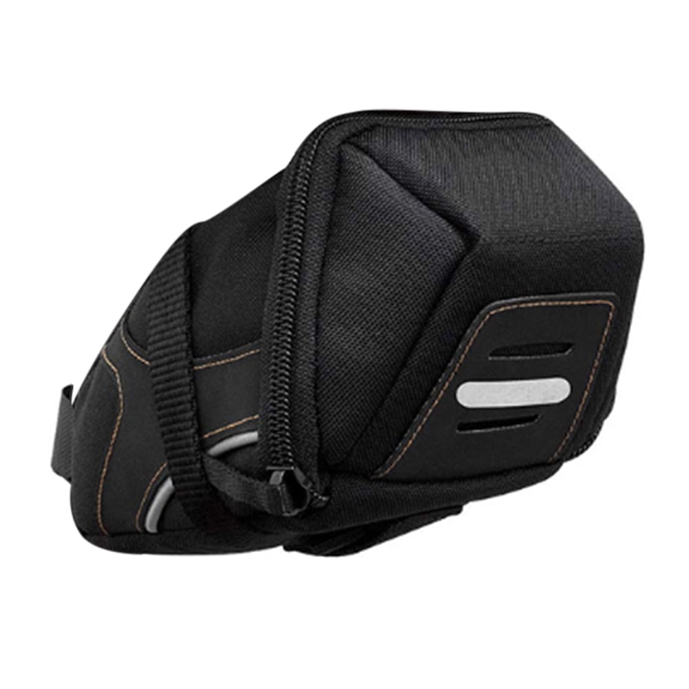 walmart bike saddle bag