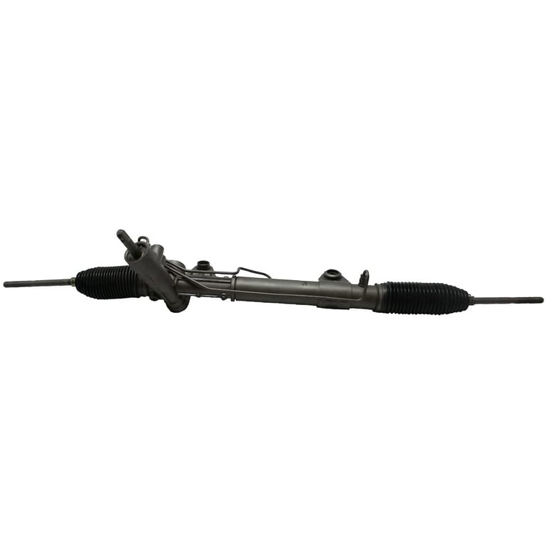 2004 jeep liberty rack and pinion sales
