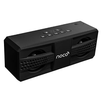 20 watt bluetooth speaker