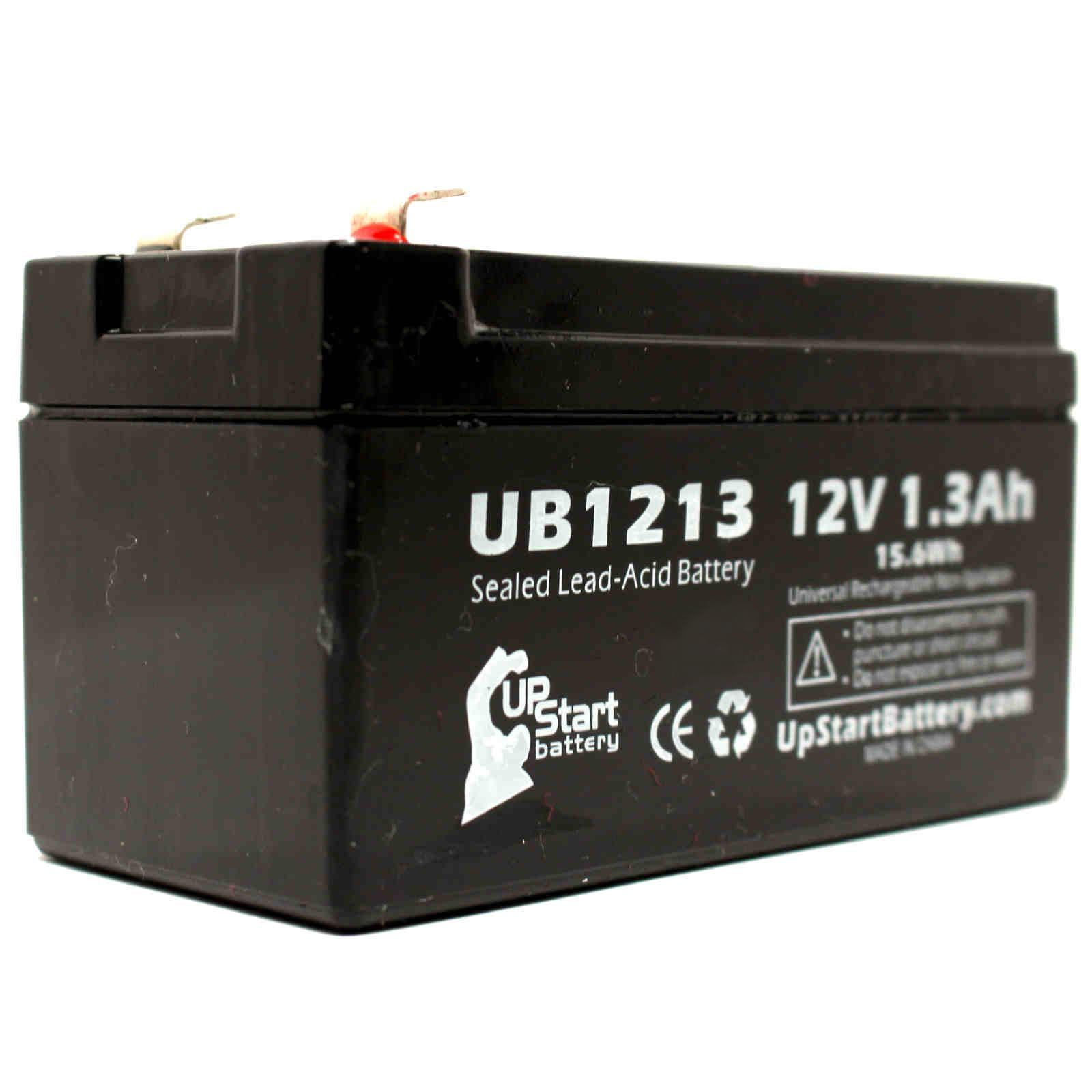 Батарея f2 12v. Sealed lead-acid Battery 12v PG 12. 700-202 Аккумулятор (12v, 1.2Ah, NICD) Hammer. Батарея 12v 1300. Аккумулятор f3 1807.