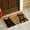 A1189 Fufafayo under $5, variant on Fufafayo under $5 Dog Welcome Mat, Welcome Mats, Dog Themed Doormats, Front Door Entry Mats, Cute Pet Welcome Pads, Non Slip Outdoor Mats for Porch, Patio, Garage, Home Entrance, Funny Home Decor