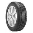 thumbnail image 2 of Fuzion touring P195/55R16 87V bsw all-season tire, 2 of 4