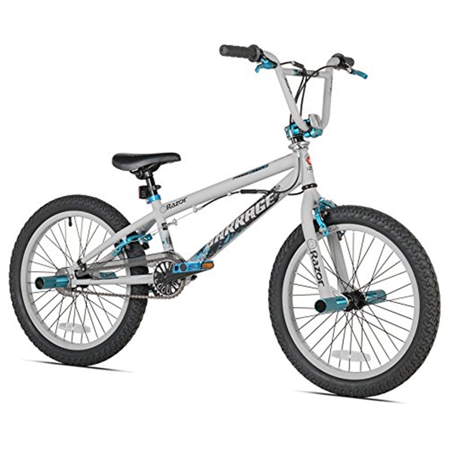 walmart kent cruiser bike
