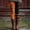 Orange, variant on Halloween Gold High Waisted Ultra Soft Leggings for Women knit Womens Workout Leggings High Waisted Yoga Pants L