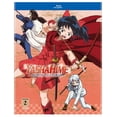 thumbnail image 1 of Yashahime : Princesse Demi-Démon - Saison 2, Partie 1 [Blu-ray], 1 of 3