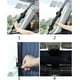 thumbnail image 4 of Parasol retráctil YONGSHENG para ventana trasera de automóviles 46 cm 18,1, 4 of 4