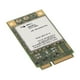 thumbnail image 1 of Tarjeta de red inalámbrica 4G LTE HSPA EV DO LE910 NA Tarjeta WiFi RX Diversidad para PDA ANGGREK Otros, 1 of 8