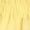 Lemon Yellow, variant on Women Summer Two Piece Outfits Short Sleeve Button Shirt Shorts Cute Sets Vacation Daily Wear Lemon Yellow XXL