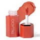 thumbnail image 1 of Palladio Rubor Líquido para Mejillas y Labios 2 en 1 Maquillaje, Rubor Facial, Fórmula Liviana en Cr, 1 of 9