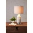 thumbnail image 2 of Addonis Ceramic Table Lamp, 2 of 4