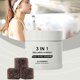 thumbnail image 5 of 30 gomitas curadas 3 en 1, gomitas de shilajit curadas para hombres, ¡¡¡NUEVAS!!! Mejor, 5 of 7