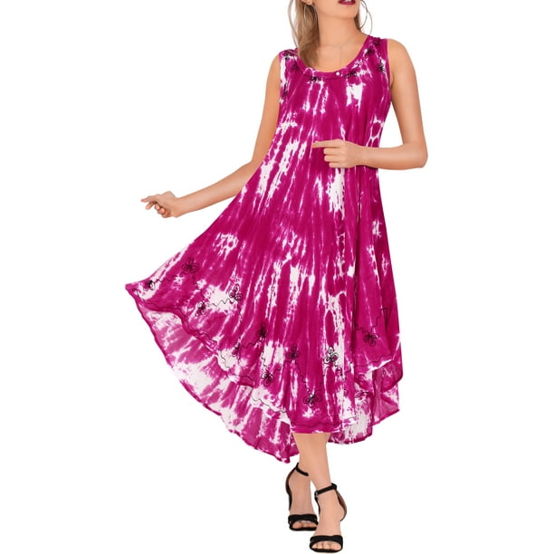 the bay night gown