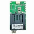 thumbnail image 1 of TTL Optical Transceiver Module Optical Terminal Equipment Drone-Specific ZED-F9P UM980 UM982 Air, 1 of 8