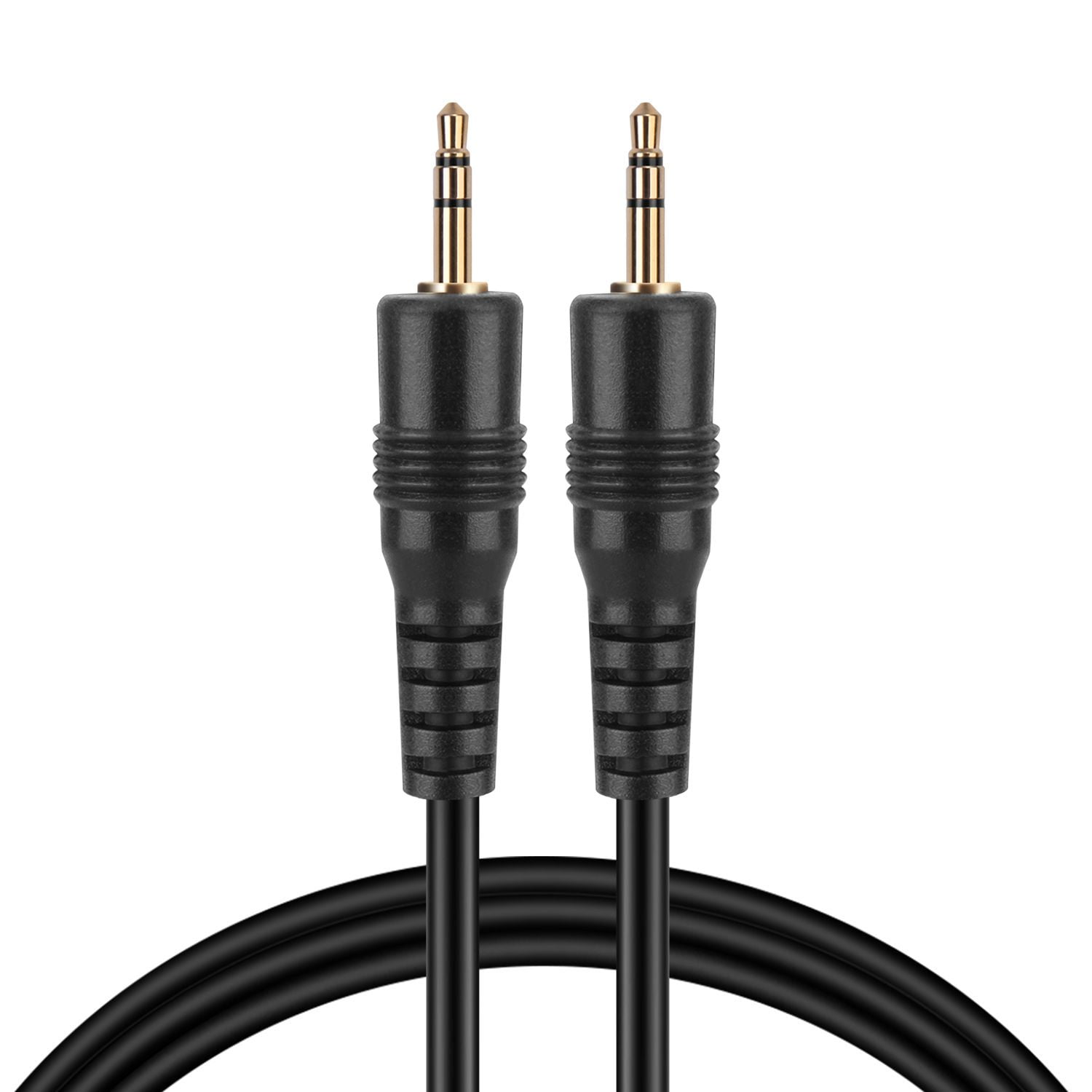 Cable 2.5 Mm Electricidad Cables