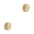 thumbnail image 1 of Toystoory Sellador de grifo para fregadero, adhesivo para azulejos, impermeable, a prueba de polvo, esquina de baño, accesorios para el hogar, Type11 NO11, 1 of 6