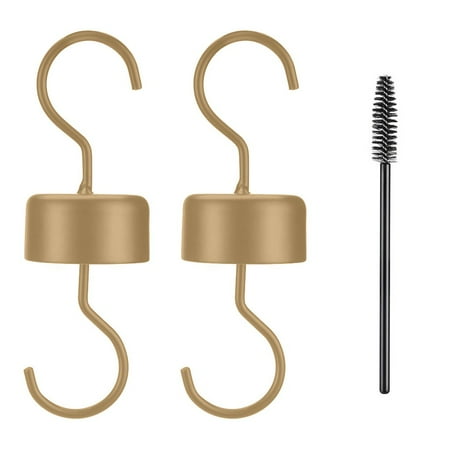 

Syhra Bird Feeders for Outdoors Bird Feeder Accessory Hummingbird Pack 3 Hooks Extra Feeder Large Moat Patio & Garden