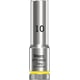 thumbnail image 1 of Llave de vaso Wera 8790 HMB profunda 3/8 de 6 puntos SW 10, 1 of 5