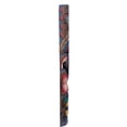 thumbnail image 3 of Backyard X-Scapes 40" Tiki Mask Totem Garden Statue, 3 of 6