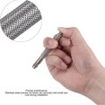 thumbnail image 3 of Watch Crown Winder Tool, Stainless Steel, Efficient And Safe, Precise Repairing, Professional For Watch Stores And Enthusiasts, 3 of 8