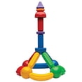 thumbnail image 3 of Stick-O Basic 20Pc Set, 3 of 3