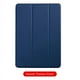 thumbnail image 3 of Funda para tableta con tapa inteligente para Apple iPad Air Pro Mini 2, 3, 4, 5, 6, 7, 8, 9, 10, 9,7, 10,2, 10,9, 11, 7,9, 6.ª, 7.ª, 8.ª, 9.ª y 10.ª generación, 3 of 5