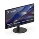 thumbnail image 2 of Monitor Qtouch 27 Pulgadas LED 1900 x 1080 FHD negro Qt-2700, 2 of 6