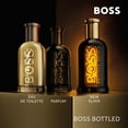 thumbnail image 3 of Perfume Hugo Boss Boss Elixir embotellado, 100 ml, 3 of 7