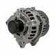 thumbnail image 1 of Alternador Para Mercedes-benz Cla45 Amg 2.0 2017 2018 2019, 1 of 4