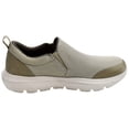 thumbnail image 6 of Skechers Casual Go Walk Evolution Ultra-Impeccable Sneaker, Mens Walking Shoes, 6 of 7